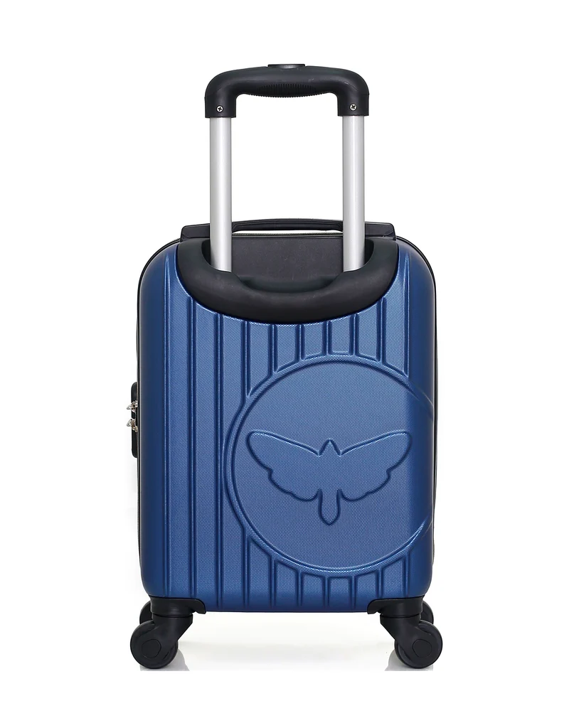 Valise Cabine Rigide XXS MARIANNE