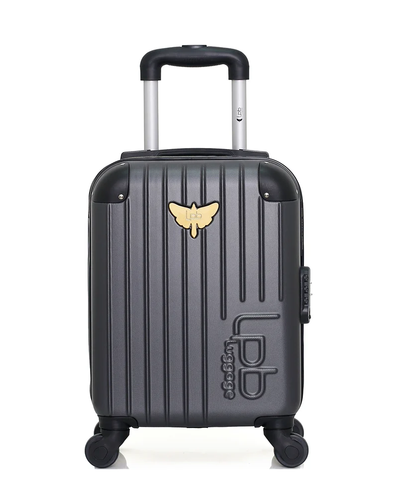 Valise Cabine Rigide XXS MARIANNE