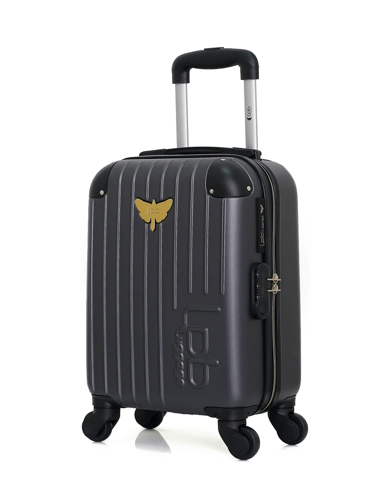 Valise Cabine Rigide XXS MARIANNE
