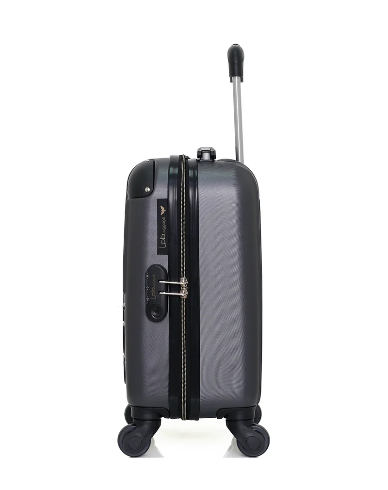 Valise Cabine Rigide XXS MARIANNE