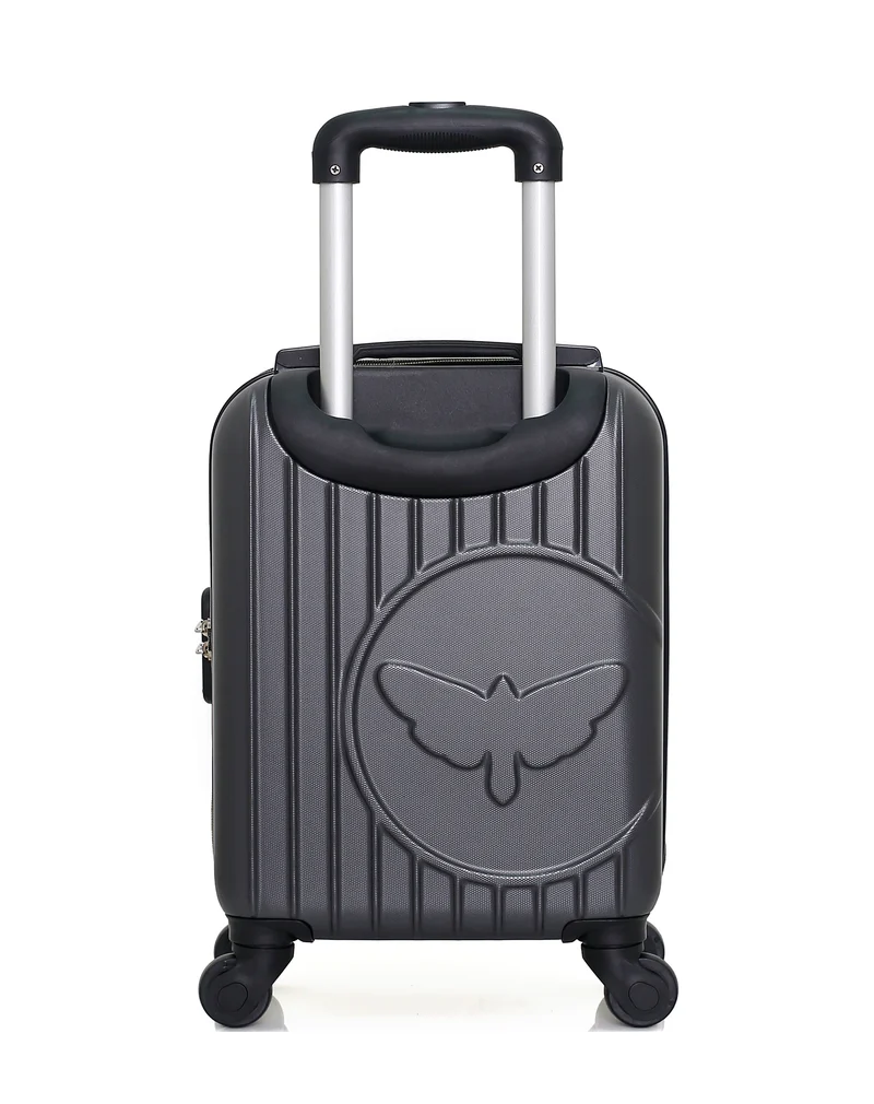 Valise Cabine Rigide XXS MARIANNE