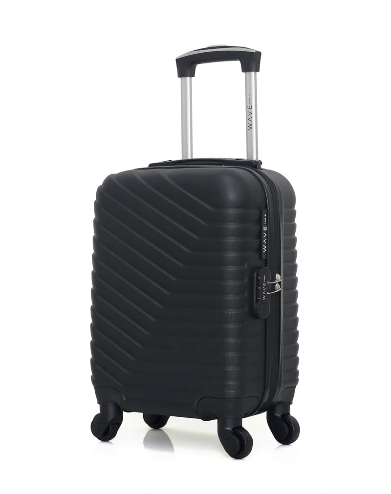 Valise Cabine Rigide XXS LENA