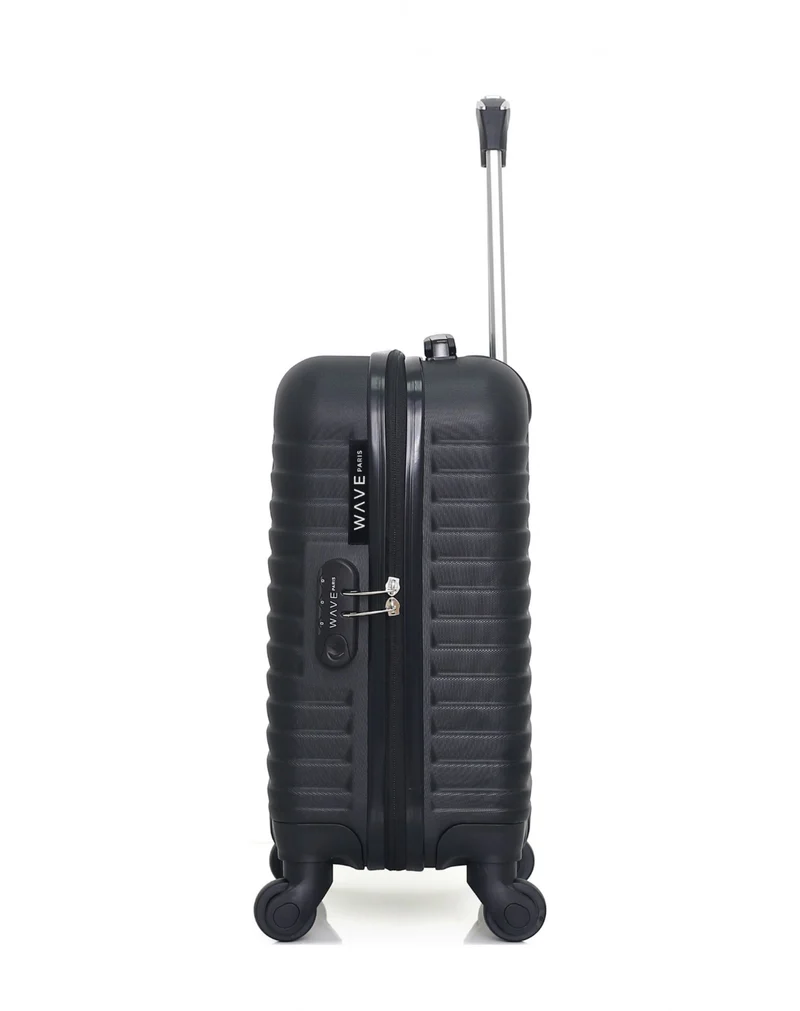 Valise Cabine Rigide XXS LENA