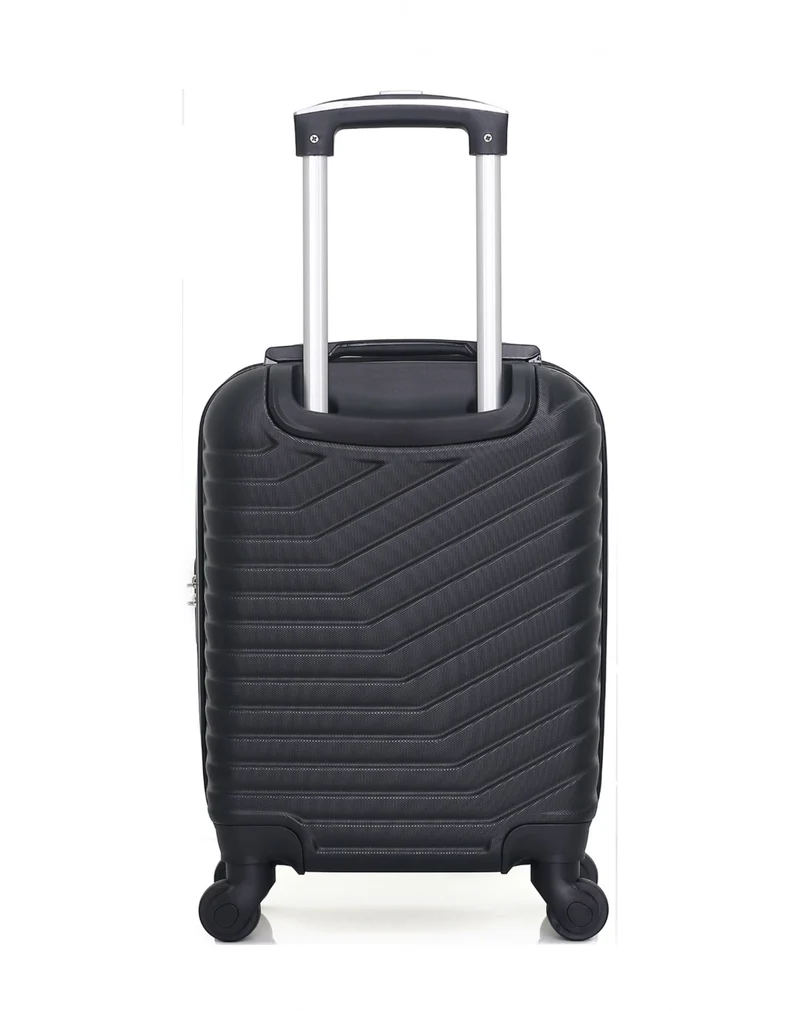 Valise Cabine Rigide XXS LENA