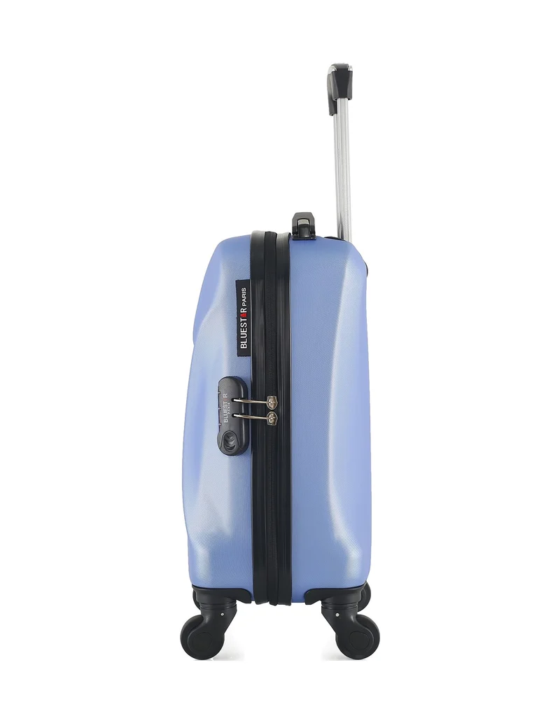 Valise Cabine Rigide XXS GARIBALDI