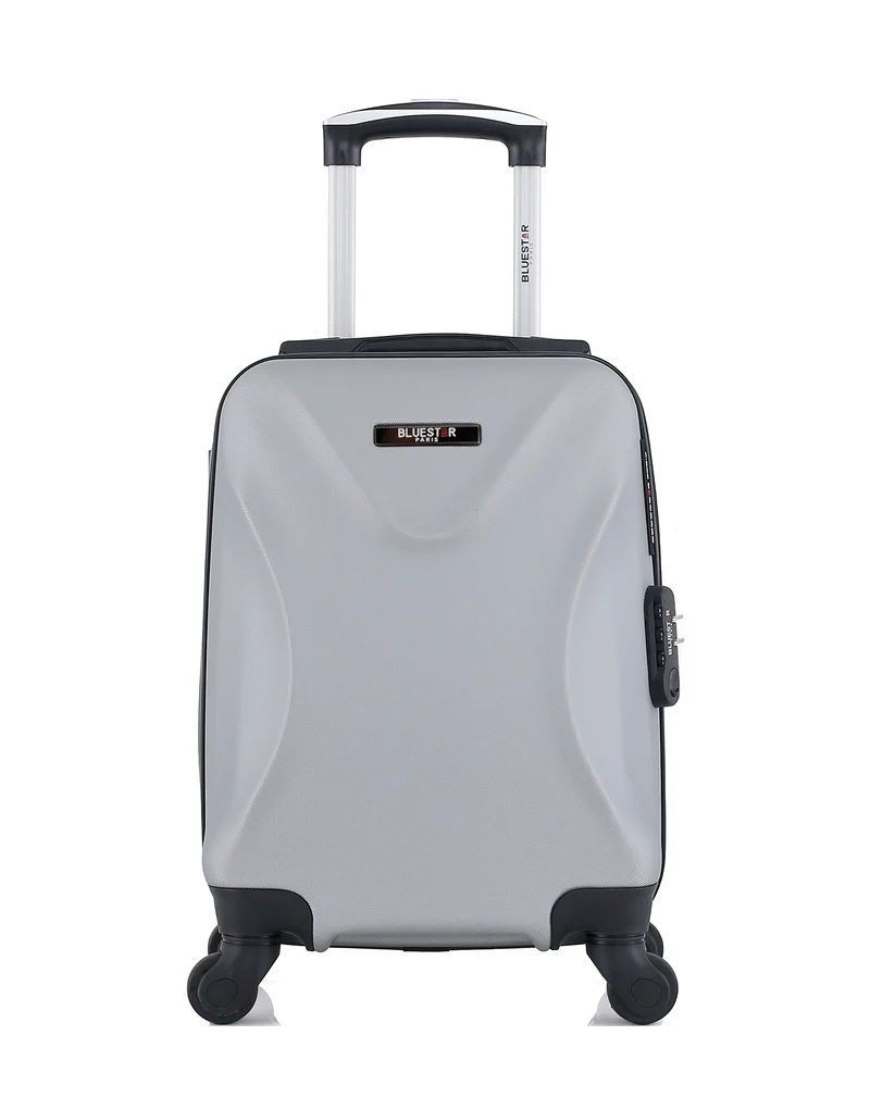 Valise Cabine Rigide XXS GARIBALDI