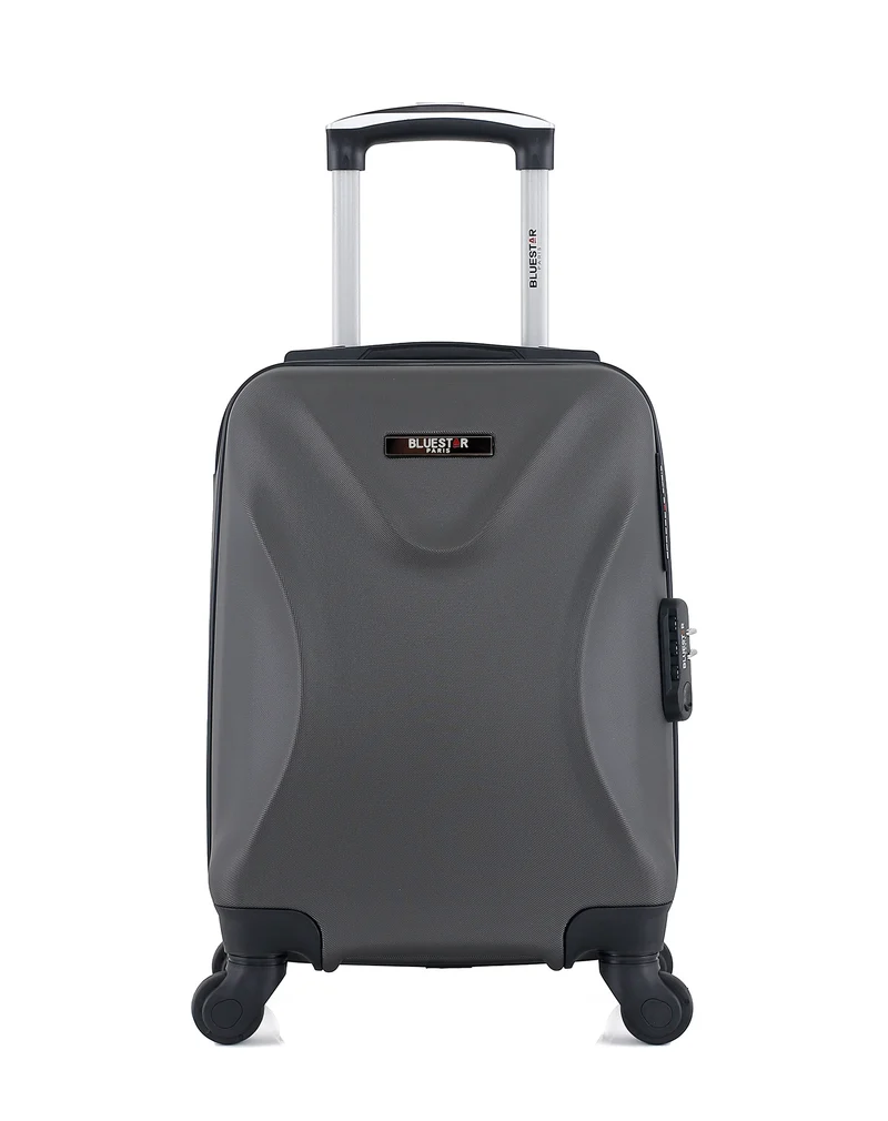 Valise Cabine Rigide XXS GARIBALDI