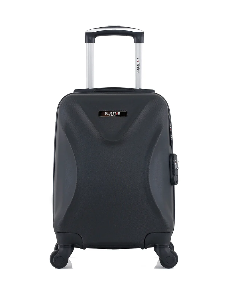 Valise Cabine Rigide XXS GARIBALDI