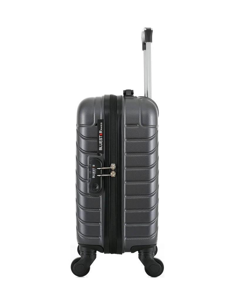 Valise Cabine Rigide XXS CITÉ