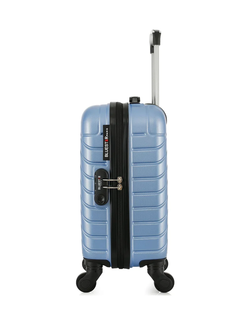 Valise Cabine Rigide XXS CITÉ