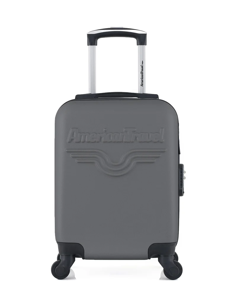 Valise Cabine Rigide XXS CHELSEA