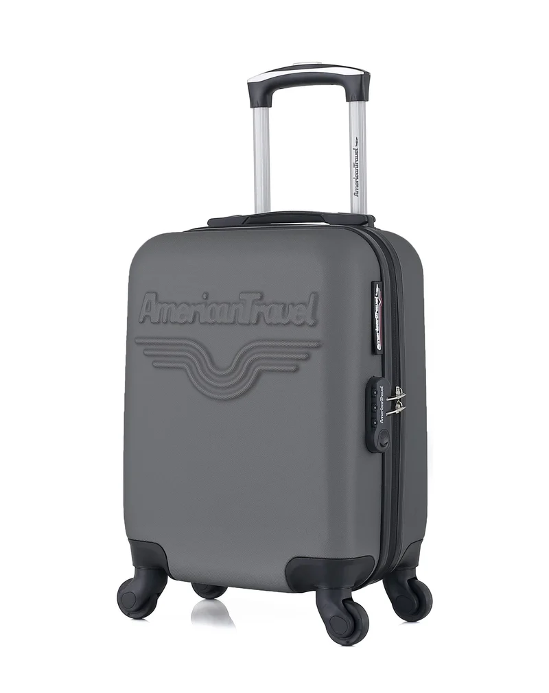 Valise Cabine Rigide XXS CHELSEA