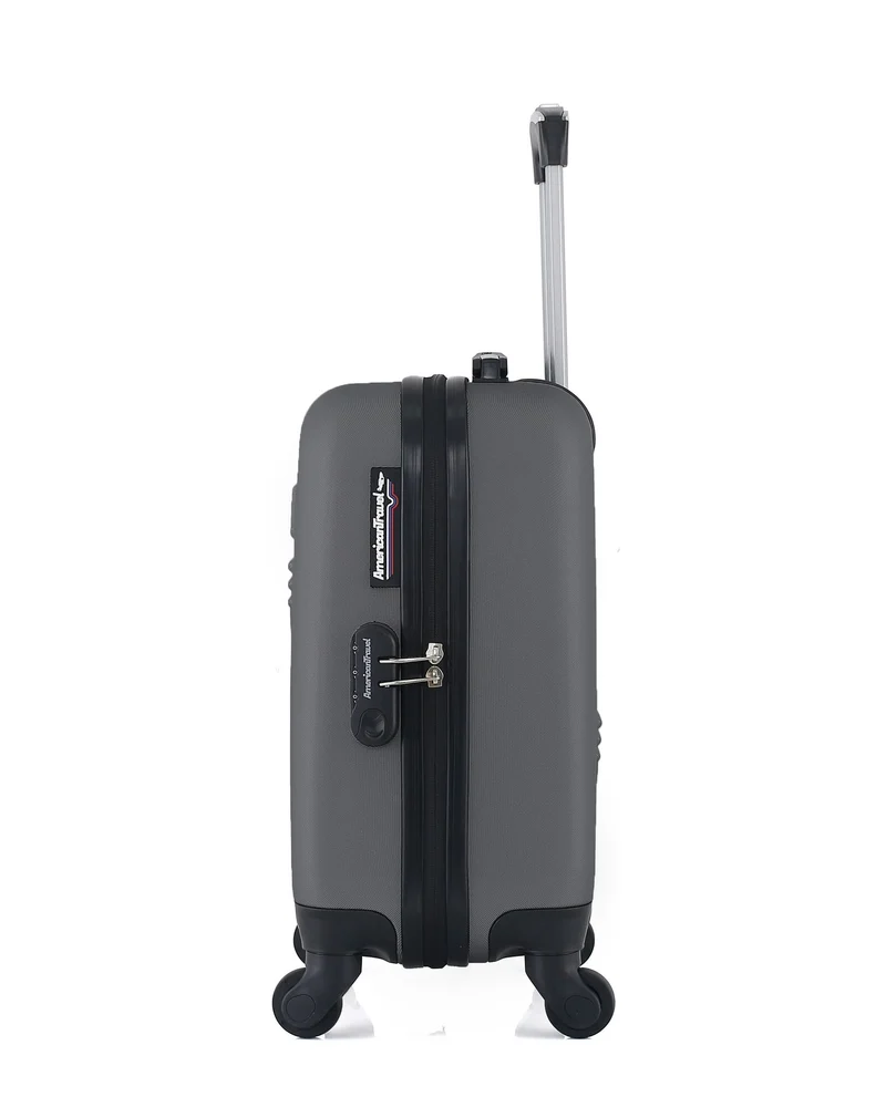 Valise Cabine Rigide XXS CHELSEA