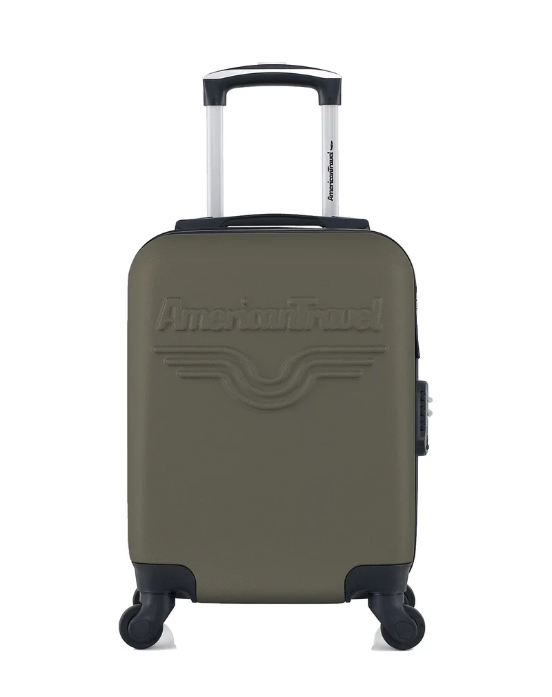 Valise Cabine Rigide XXS CHELSEA