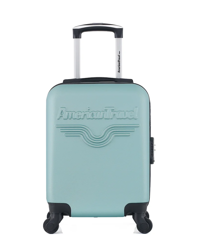 Valise Cabine Rigide XXS CHELSEA