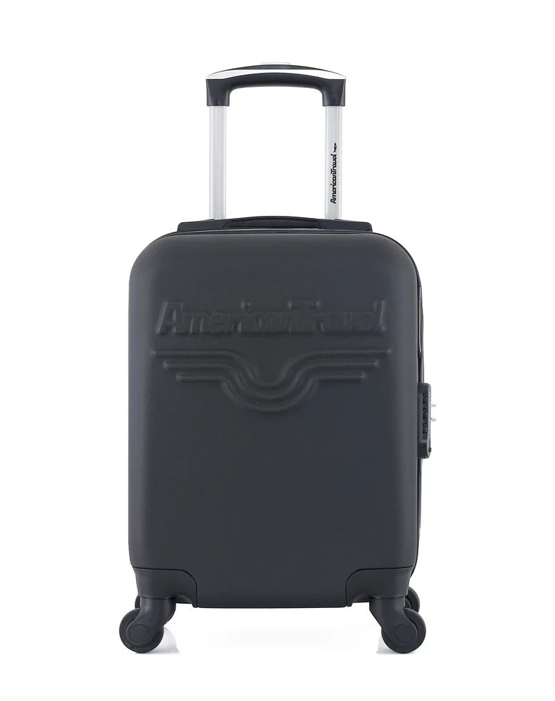 Valise Cabine Rigide XXS CHELSEA
