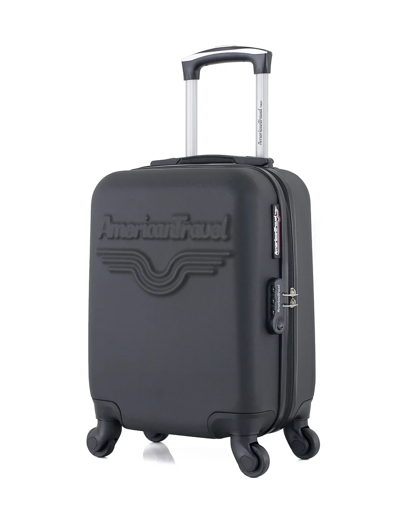 Valise Cabine Rigide XXS CHELSEA