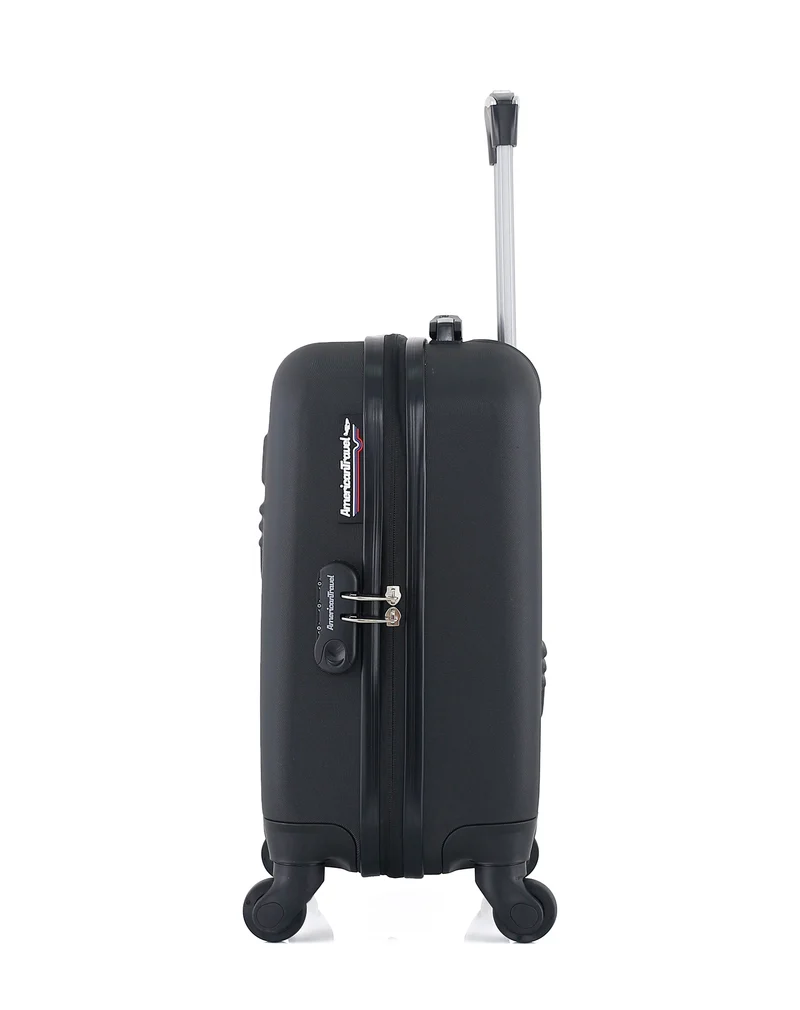 Valise Cabine Rigide XXS CHELSEA