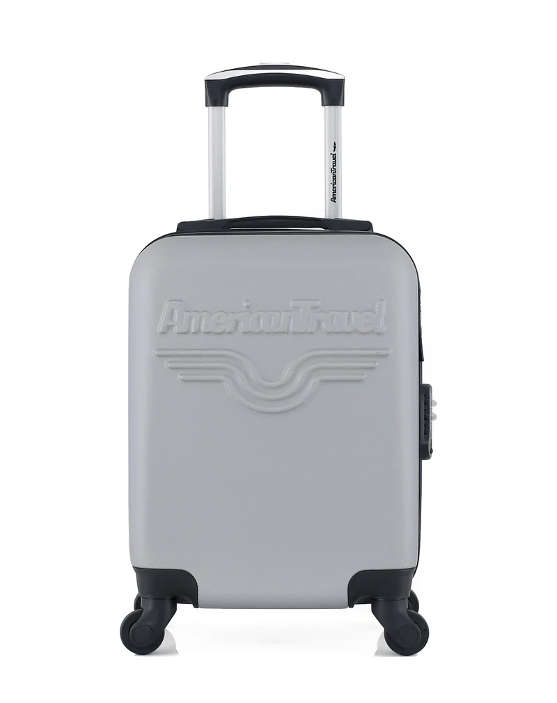 Valise Cabine Rigide XXS CHELSEA