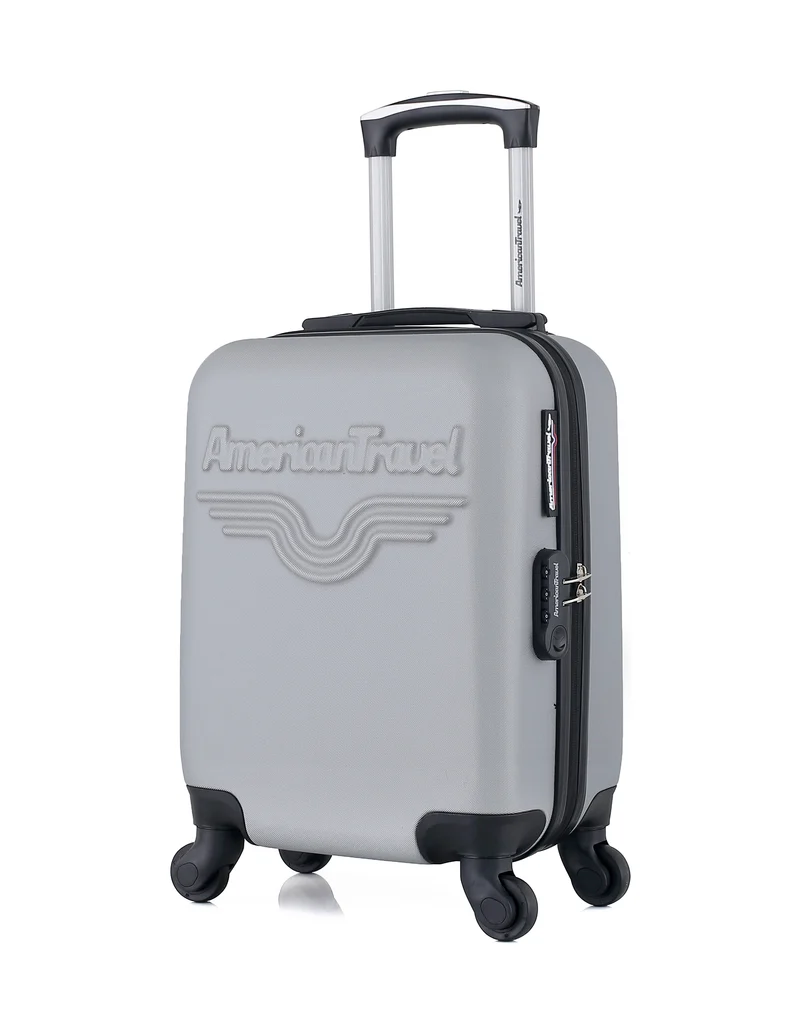 Valise Cabine Rigide XXS CHELSEA
