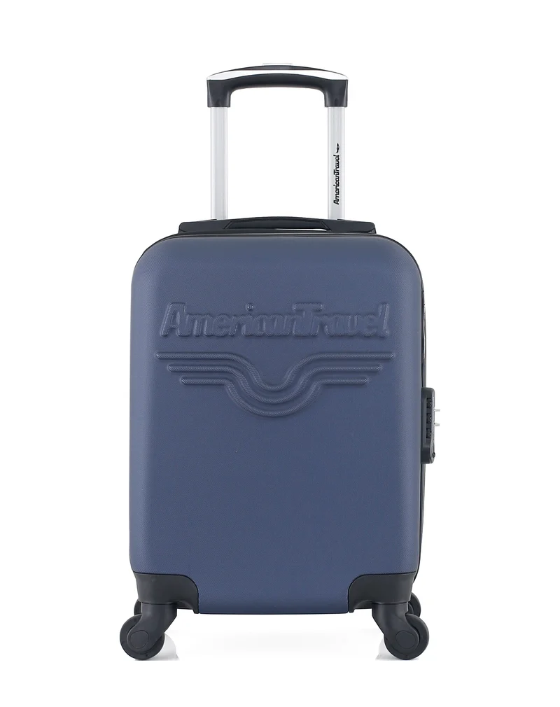 Valise Cabine Rigide XXS CHELSEA