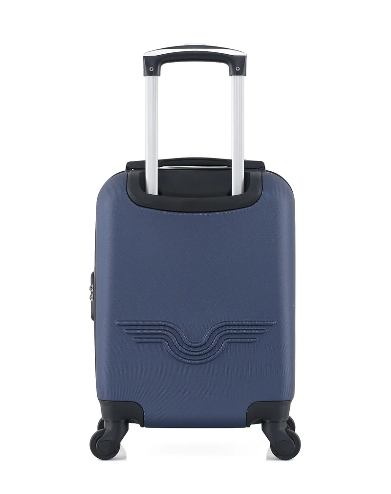 Valise Cabine Rigide XXS CHELSEA