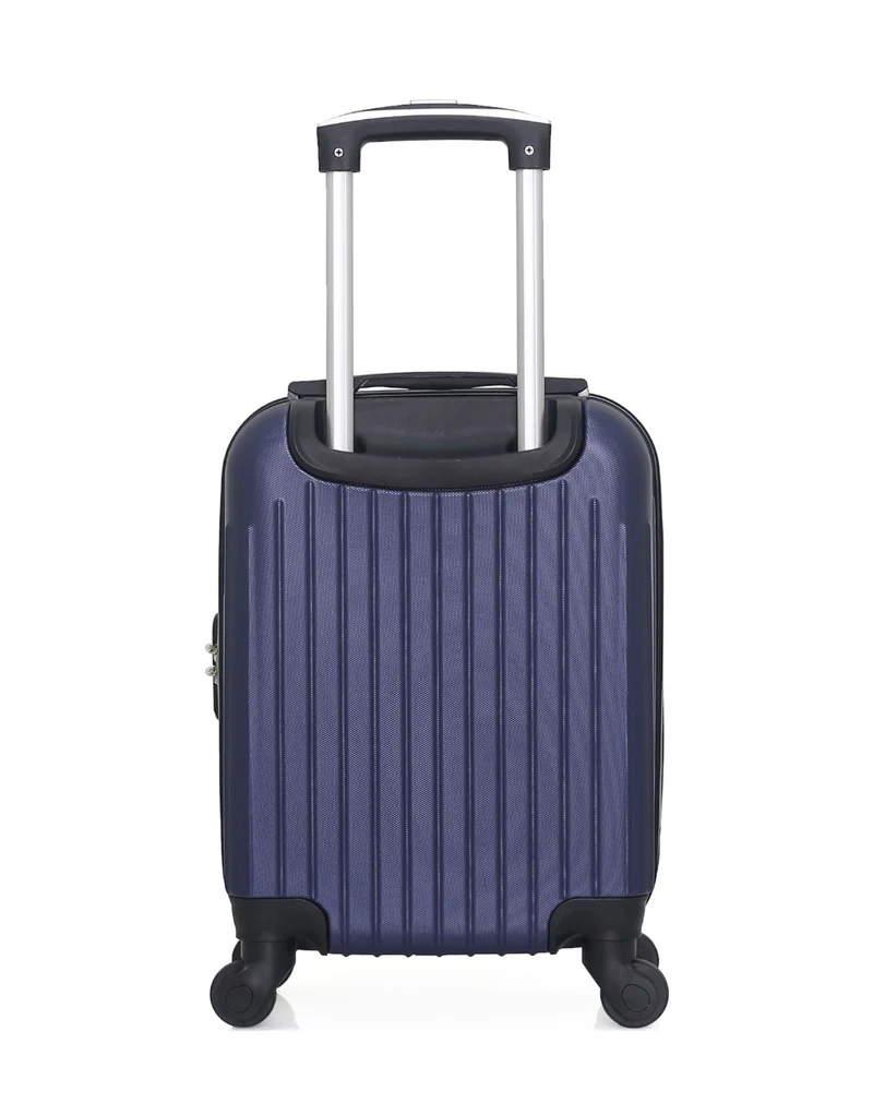 Valise Cabine Rigide XXS CARPATES