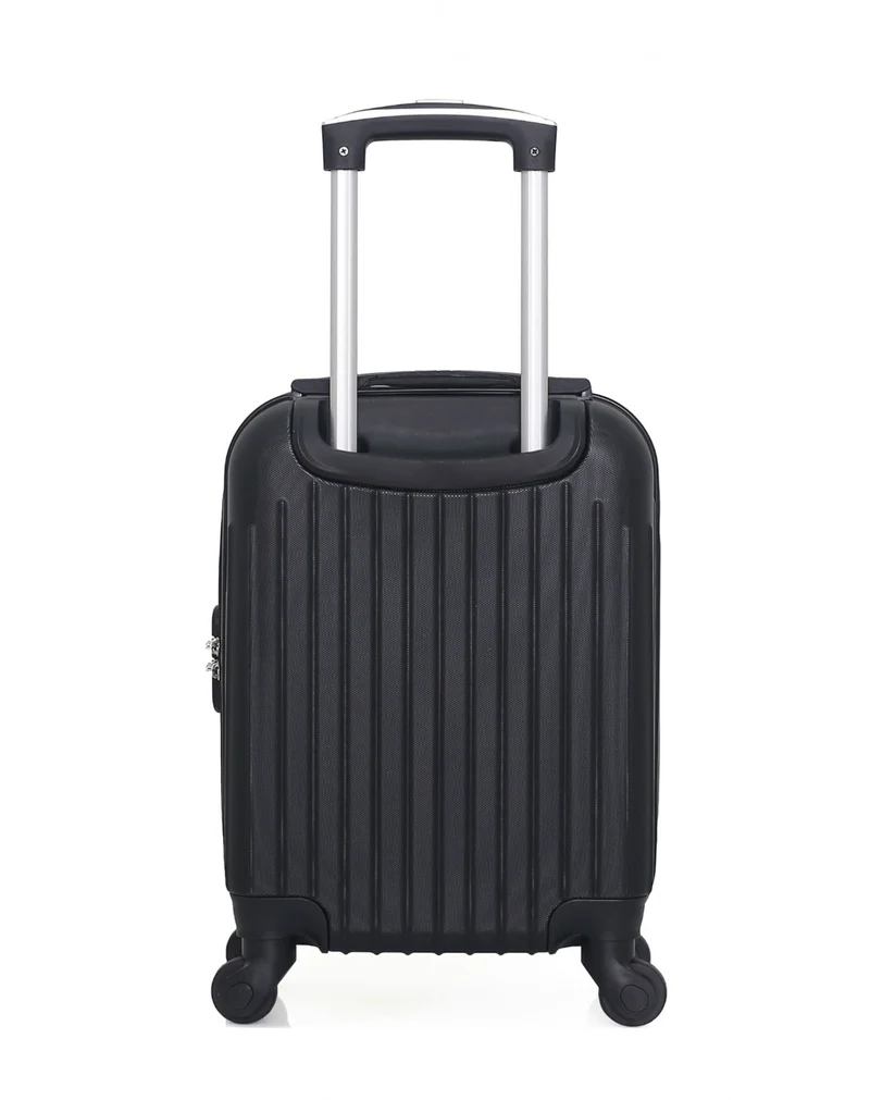 Valise Cabine Rigide XXS CARPATES