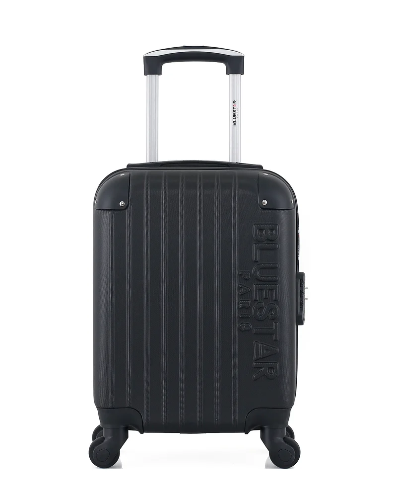 Valise Cabine Rigide XXS BUCAREST