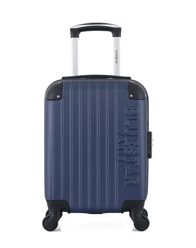 Valise Cabine Rigide XXS BUCAREST