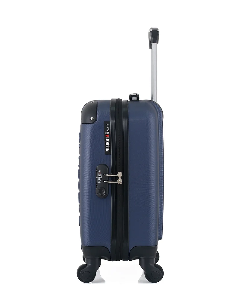 Valise Cabine Rigide XXS BUCAREST
