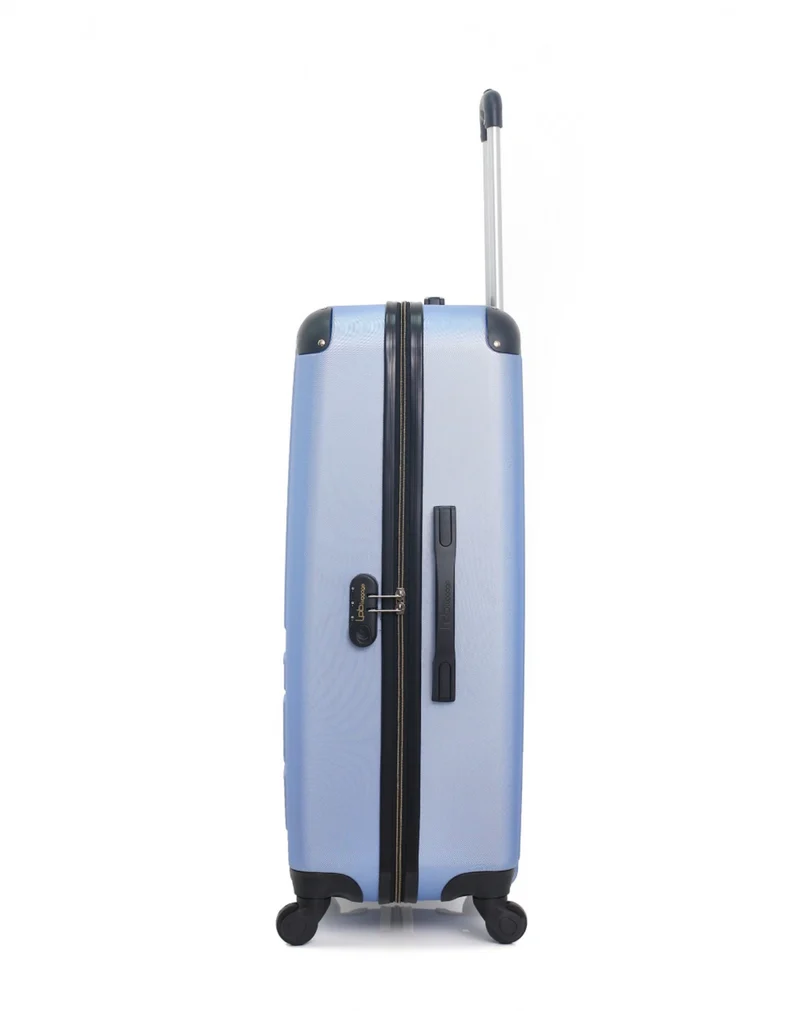Valise Grand Format Rigide MARIANNE