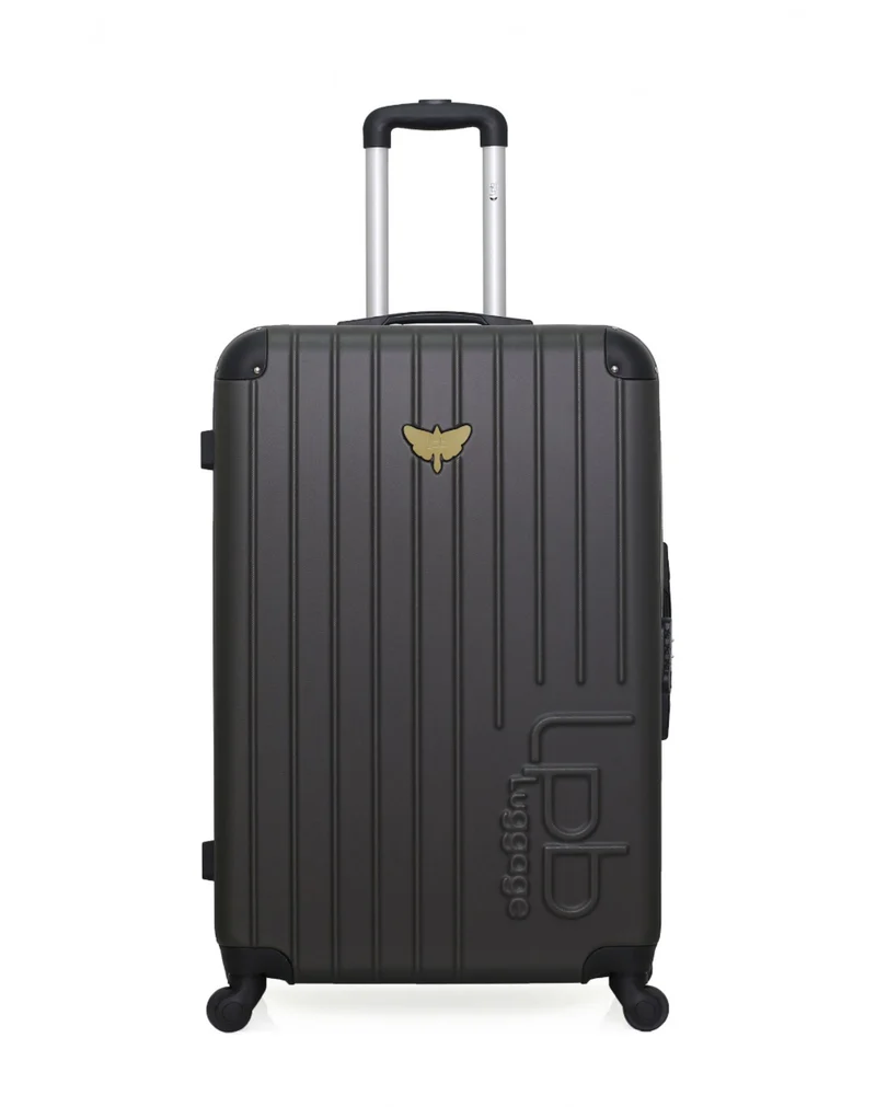 Valise Grand Format Rigide MARIANNE