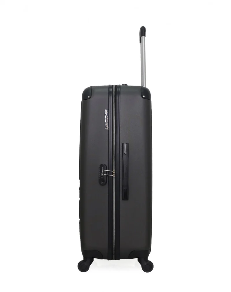 Valise Grand Format Rigide MARIANNE