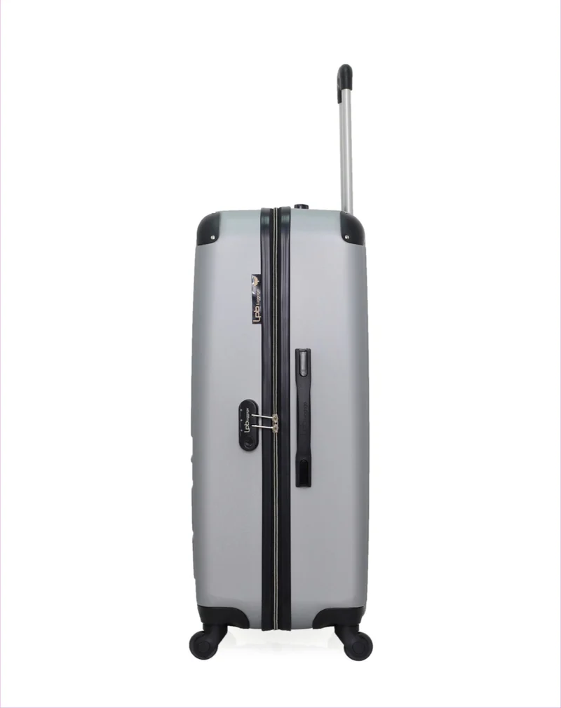 Valise Grand Format Rigide MARIANNE