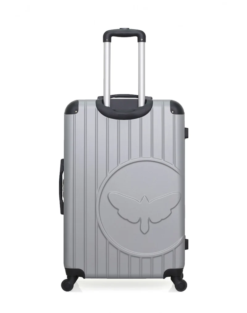 Valise Grand Format Rigide MARIANNE