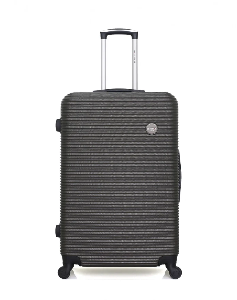 Valise Grand Format Rigide LONDON