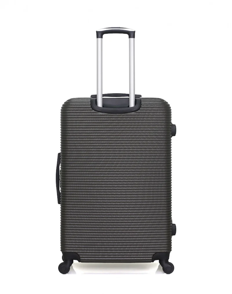 Valise Grand Format Rigide LONDON