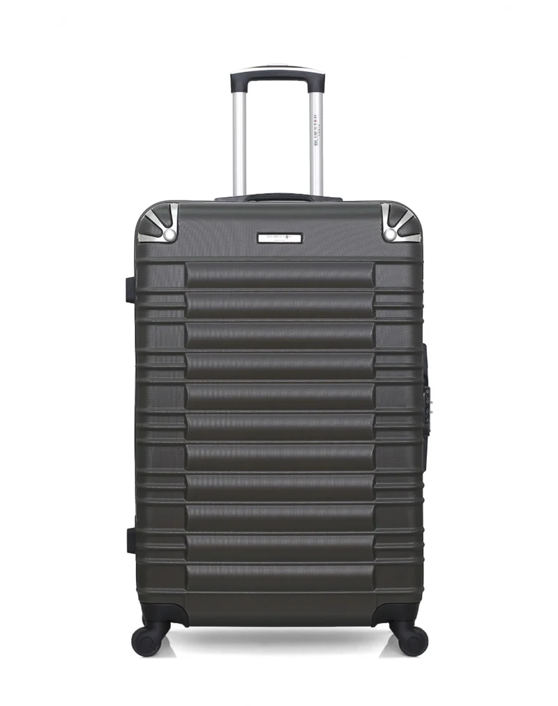 Valise Grand Format Rigide LIMA
