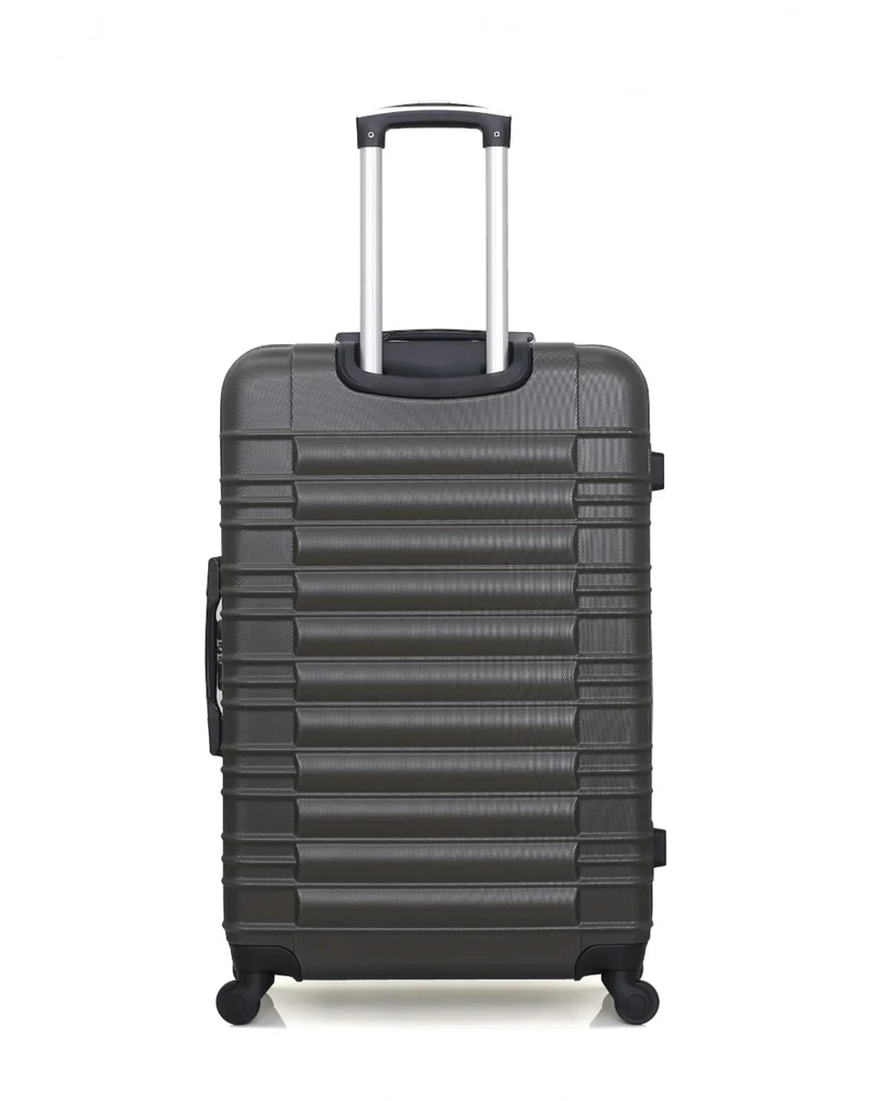 Valise Grand Format Rigide LIMA