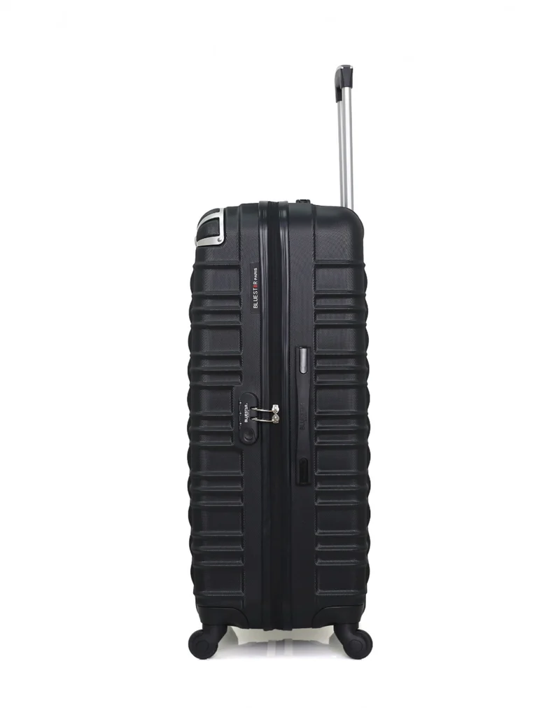 Valise Grand Format Rigide LIMA