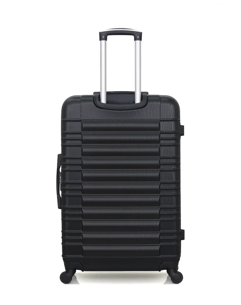 Valise Grand Format Rigide LIMA