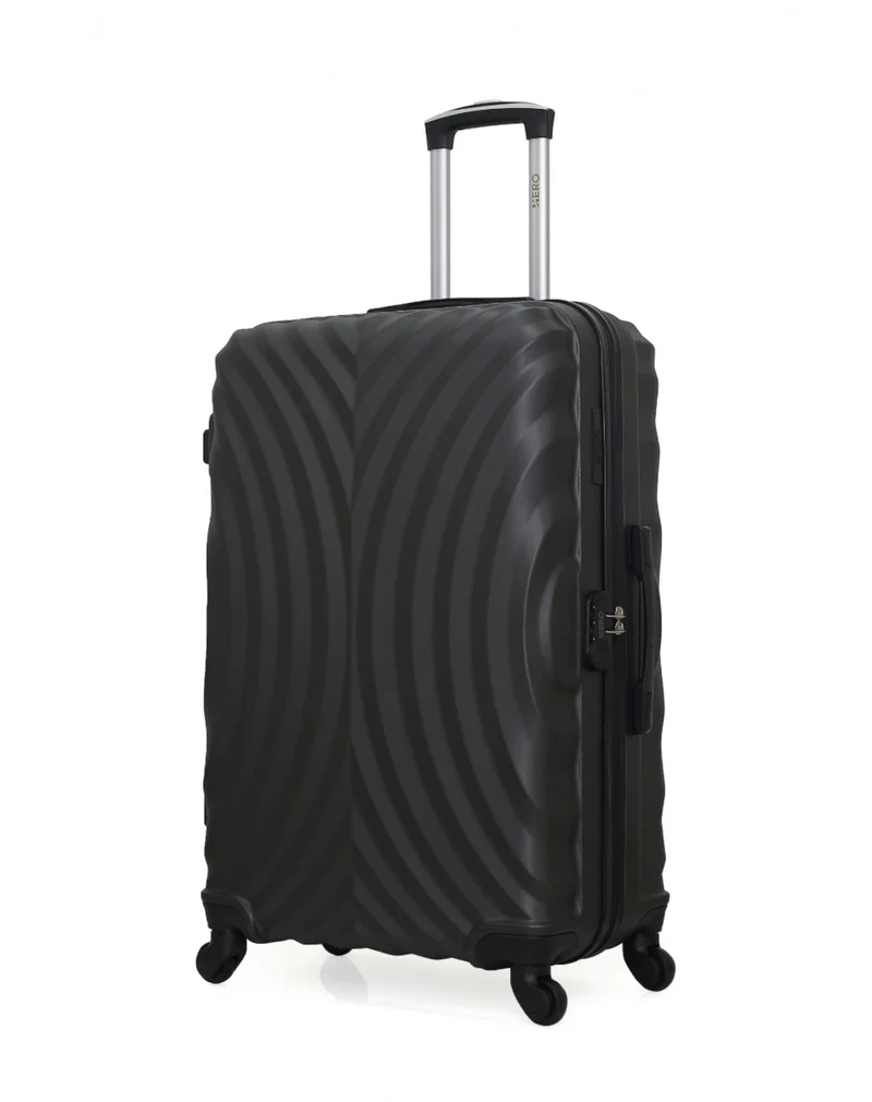 Valise Grand Format Rigide LAGOS
