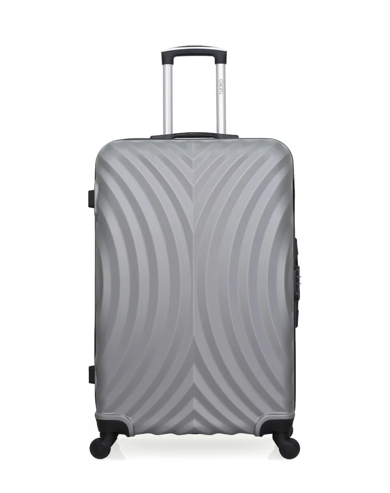 Valise Grand Format Rigide LAGOS
