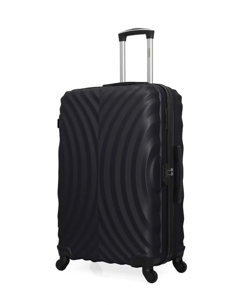Valise Grand Format Rigide LAGOS