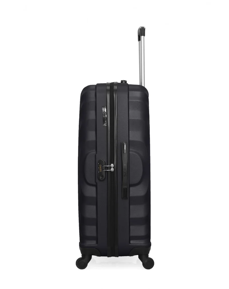 Valise Grand Format Rigide LAGOS