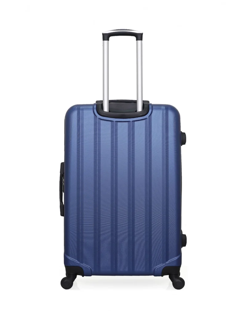 Valise Grand Format Rigide HIMALAYA