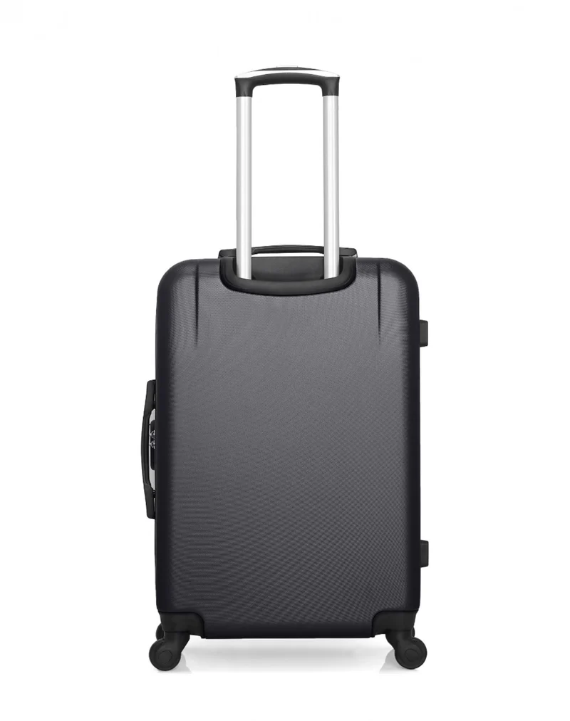 Valise Taille Moyenne Rigide CORONADO