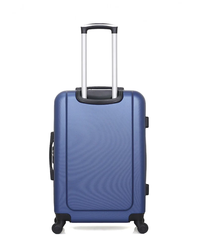 Valise Taille Moyenne Rigide CONGO
