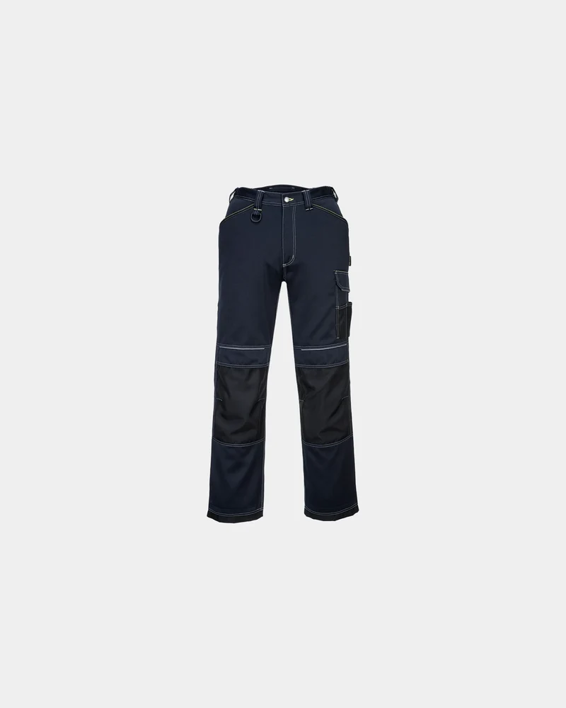 Pantalon de travail PW3 à personnaliser